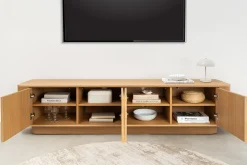 Riess-Ambiente Skandinavisch|Tv- & Lowboards ><noscript><img width=
