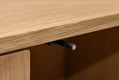 Riess-Ambiente Skandinavisch|Tv- & Lowboards ><noscript><img width=
