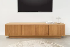 Riess-Ambiente Skandinavisch|Tv- & Lowboards ><noscript><img width=