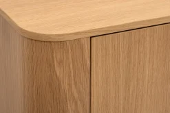 Riess-Ambiente Skandinavisch|Tv- & Lowboards ><noscript><img width=