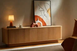 Riess-Ambiente Skandinavisch|Tv- & Lowboards ><noscript><img width=