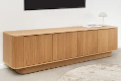 Riess-Ambiente Skandinavisch|Tv- & Lowboards ><noscript><img width=