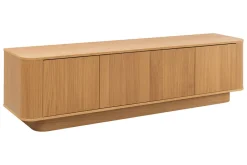 Riess-Ambiente Skandinavisch|Tv- & Lowboards ><noscript><img width=