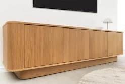 Riess-Ambiente Skandinavisch|Tv- & Lowboards ><noscript><img width=