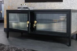 Riess-Ambiente Vitrinen|Sideboards & Kommoden ><noscript><img width=
