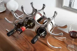 Riess-Ambiente Weinregale ><noscript><img width=
