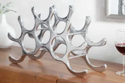 Riess-Ambiente Weinregale ><noscript><img width=