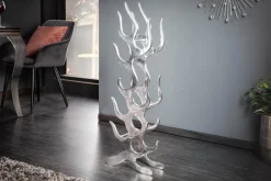 Riess-Ambiente Weinregale ><noscript><img width=