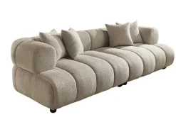 Riess-Ambiente Xxl Sofa ><noscript><img width=