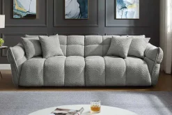Riess-Ambiente Xxl Sofa ><noscript><img width=