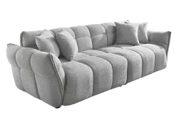 Riess-Ambiente Xxl Sofa ><noscript><img width=