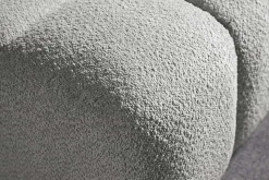 Riess-Ambiente Xxl Sofa ><noscript><img width=