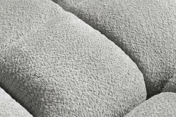 Riess-Ambiente Xxl Sofa ><noscript><img width=