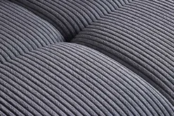 Riess-Ambiente Skandinavisch|Xxl Sofa ><noscript><img width=