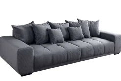 Riess-Ambiente Skandinavisch|Xxl Sofa ><noscript><img width=