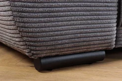 Riess-Ambiente Skandinavisch|Xxl Sofa ><noscript><img width=