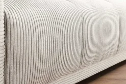 Riess-Ambiente Skandinavisch|Xxl Sofa ><noscript><img width=