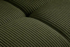 Riess-Ambiente Xxl Sofa ><noscript><img width=