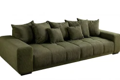 Riess-Ambiente Xxl Sofa ><noscript><img width=