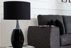 Riess-Ambiente Tischlampen ><noscript><img width=