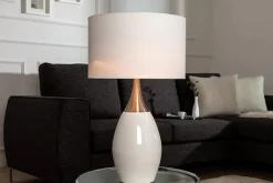 Riess-Ambiente Tischlampen ><noscript><img width=