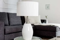 Riess-Ambiente Tischlampen ><noscript><img width=