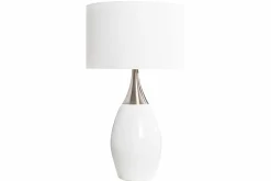 Riess-Ambiente Tischlampen ><noscript><img width=