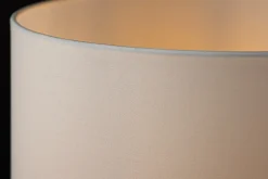 Riess-Ambiente Tischlampen ><noscript><img width=