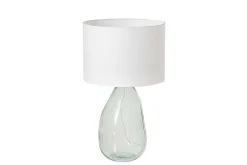 Riess-Ambiente Tischlampen ><noscript><img width=