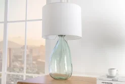 Riess-Ambiente Tischlampen ><noscript><img width=