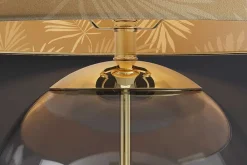 Riess-Ambiente Tischlampen ><noscript><img width=