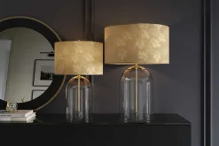 Riess-Ambiente Tischlampen ><noscript><img width=