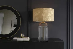 Riess-Ambiente Tischlampen ><noscript><img width=