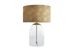 Riess-Ambiente Tischlampen ><noscript><img width=