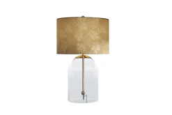 Riess-Ambiente Tischlampen ><noscript><img width=