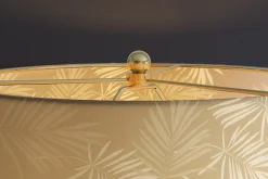 Riess-Ambiente Tischlampen ><noscript><img width=
