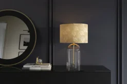 Riess-Ambiente Tischlampen ><noscript><img width=