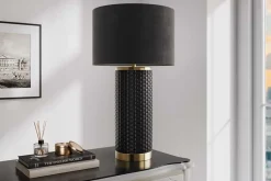 Riess-Ambiente Tischlampen ><noscript><img width=