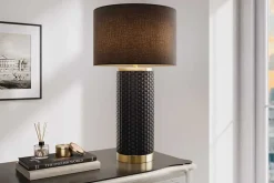 Riess-Ambiente Tischlampen ><noscript><img width=