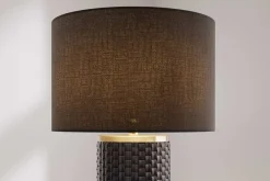 Riess-Ambiente Tischlampen ><noscript><img width=