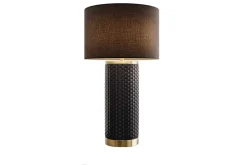 Riess-Ambiente Tischlampen ><noscript><img width=