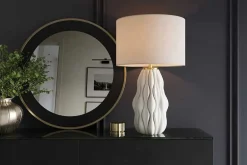 Riess-Ambiente Tischlampen ><noscript><img width=