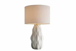 Riess-Ambiente Tischlampen ><noscript><img width=