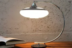 Riess-Ambiente Tischlampen ><noscript><img width=