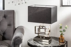 Riess-Ambiente Tischlampen ><noscript><img width=