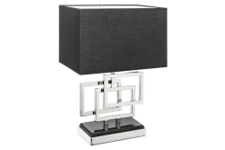Riess-Ambiente Tischlampen ><noscript><img width=
