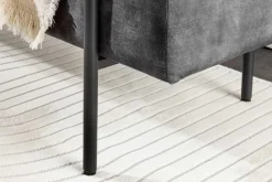 Riess-Ambiente Sitzbänke|Samt Möbel ><noscript><img width=