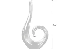 Riess-Ambiente Dekoration|Vasen ><noscript><img width=
