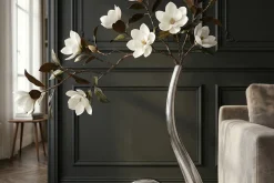 Riess-Ambiente Dekoration|Vasen ><noscript><img width=