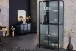 Riess-Ambiente Vitrinen|Highboards ><noscript><img width=